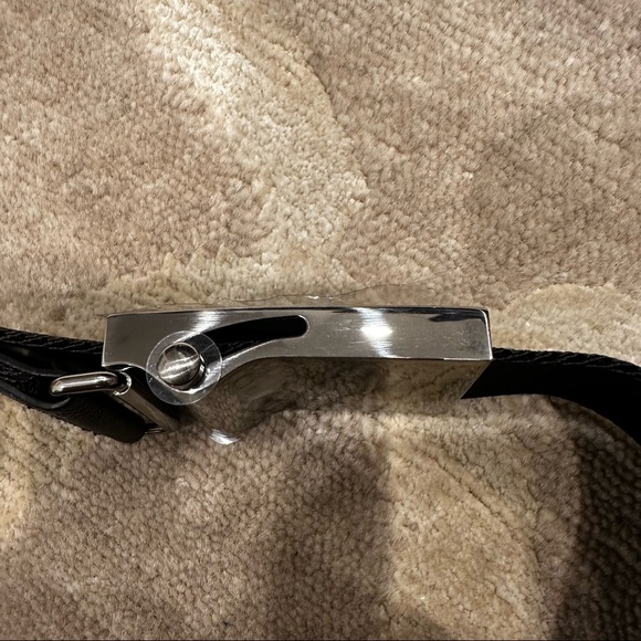 NEW Prada Belt - Picture 10 of 10